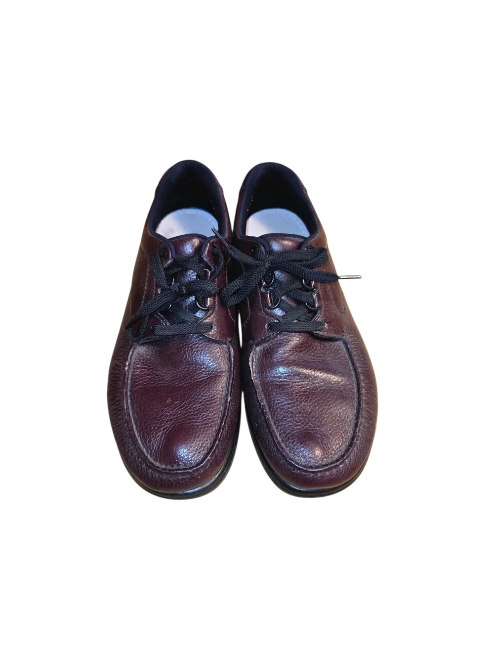 SAS classic men